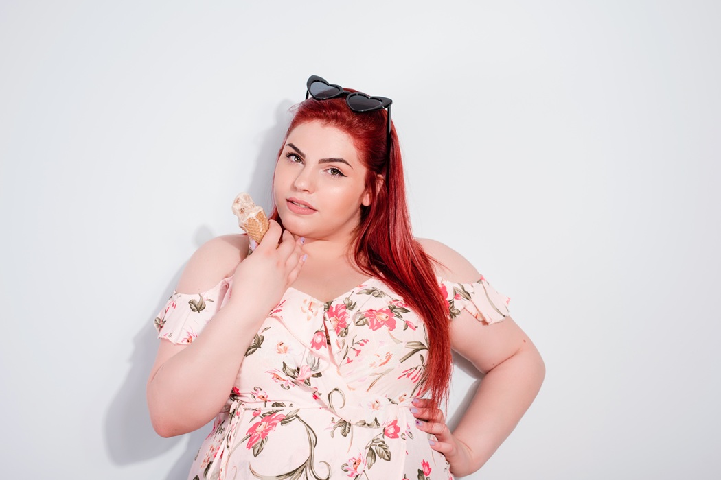 BBW Sugar Babies